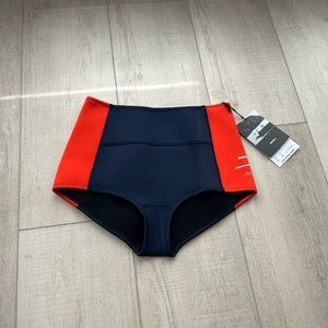 Finisterre Nieuwland 2e Yulex® Cold Water Swimming Bottoms (swimmers/surfers)
